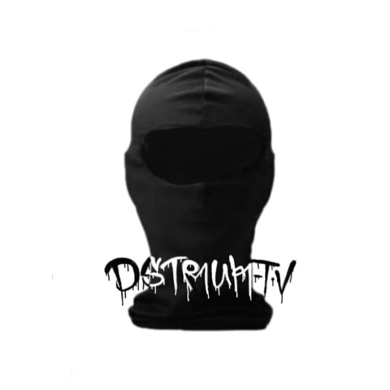 DstrukT.V