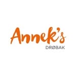 Annek's