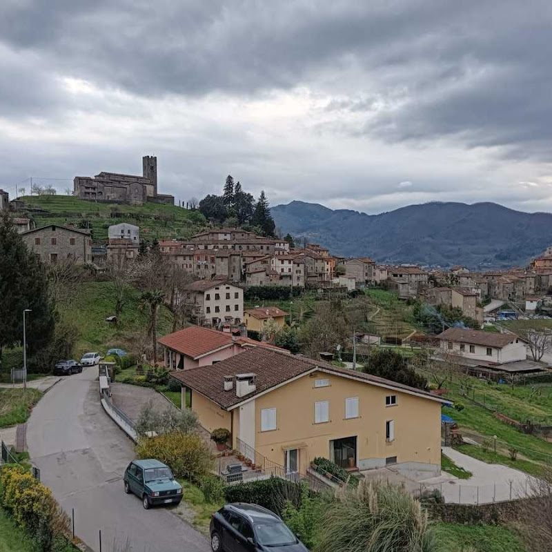 Cheap homes in Florida