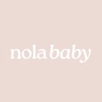 Nola Baby