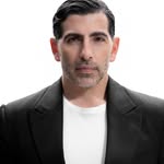 Dimitris Stamatiou Cosmetics   Hair & makeup expert