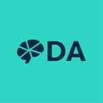 Dementia Australia