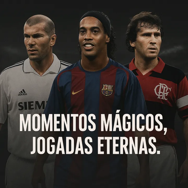 Tissi FC