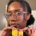 Serenity | US Content Creator