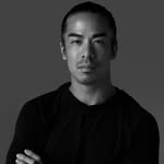 軍 Jun like the month
