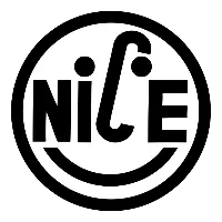 It’s Nice That