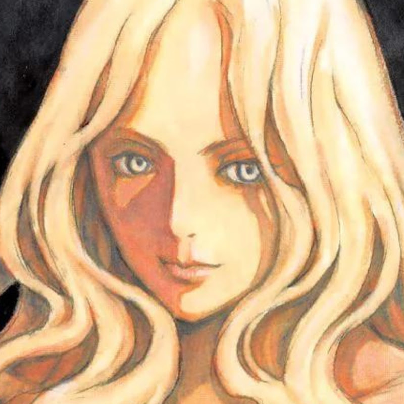 🟡 Arabella Elric 🟡