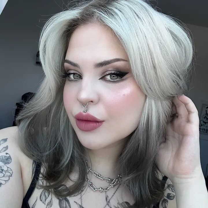 ✨Marie✨