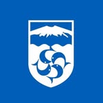 Snæfellsbær - komdu fagnandi