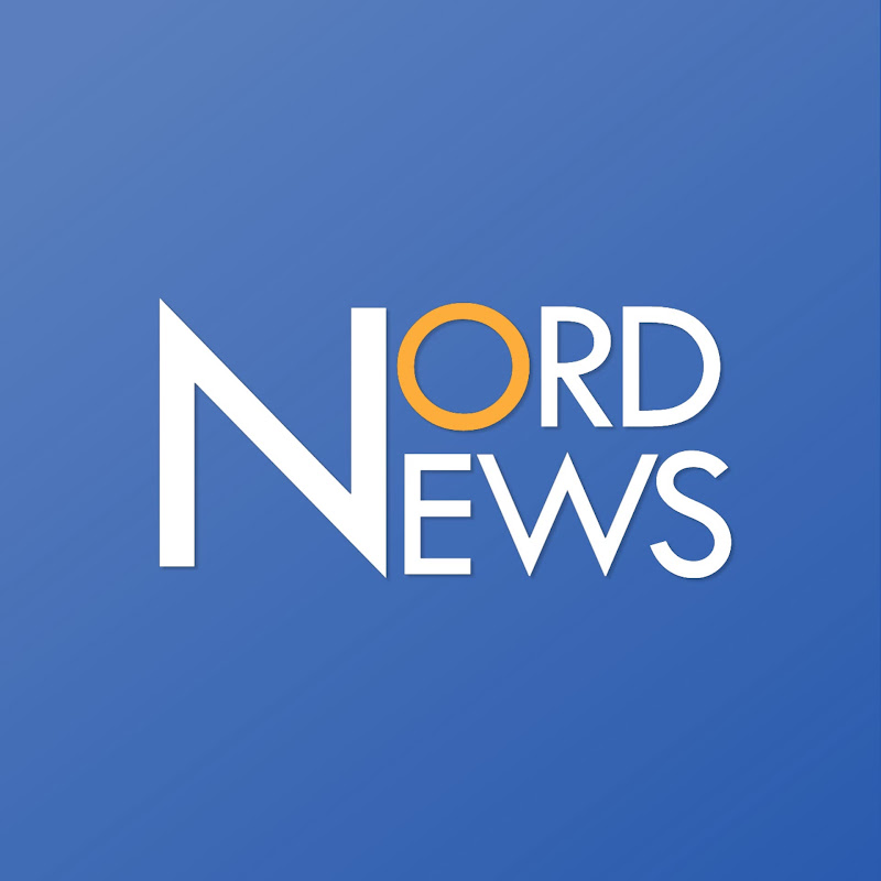 NordNews
