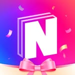 NovelFlow
