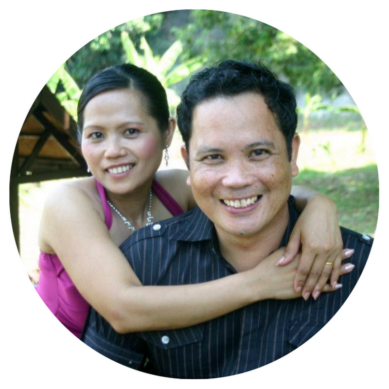 RODEL & NATY'S CHANNEL