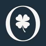 ORO 18K  RELOJERIA  PLATERIA