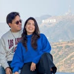 Mextop | Viajes outdoors en pareja 🍃
