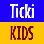 TickiKids.Singapore