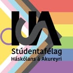 SHA
