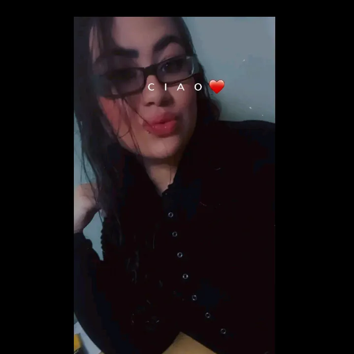 🇧🇬❦︎𝖊𝖗𝖎𝖐𝖆❦︎🇧🇬