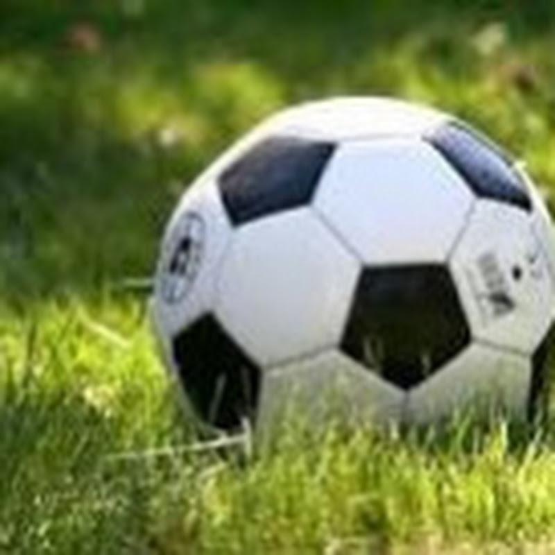  ES Sport Channel