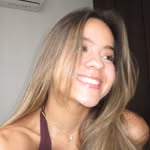 Andrea