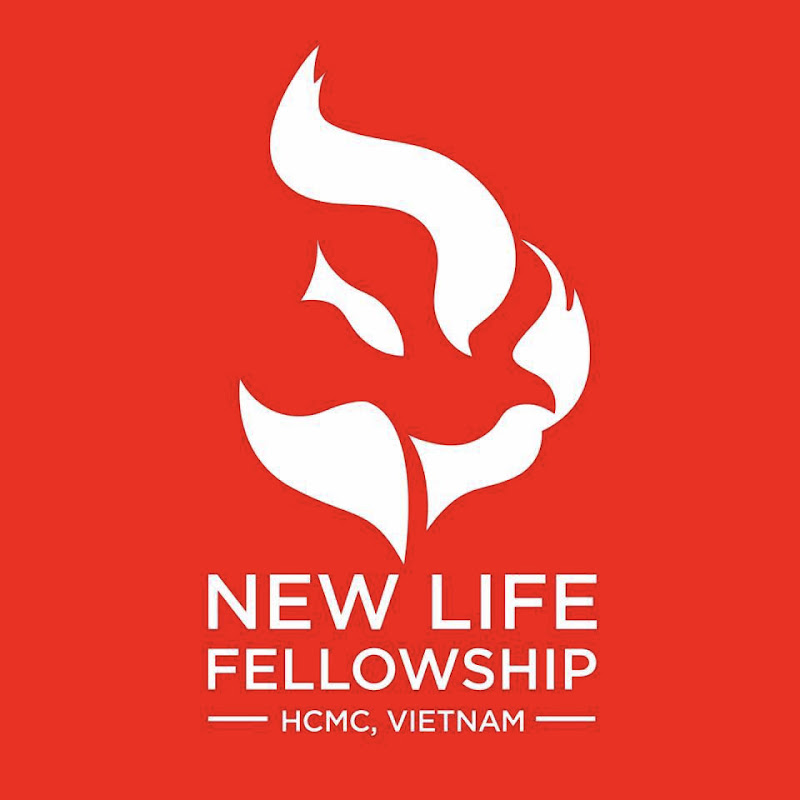 nlfvietnam
