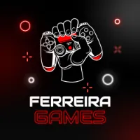 Ferreira Games