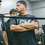 Christian Castillo