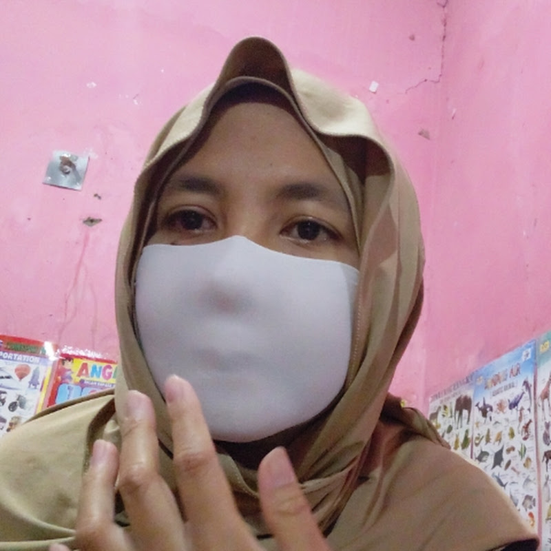 Masker Gip