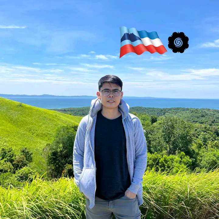 AGROX