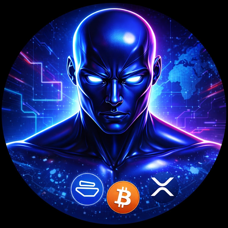 Crypto Chrome ™