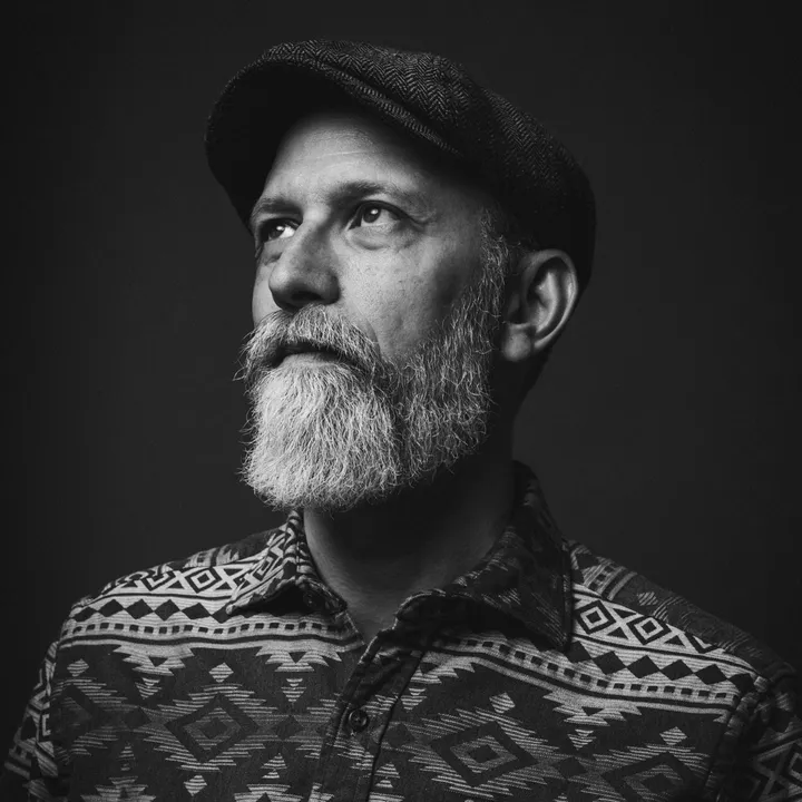 Rugged_epicure 🇸🇪