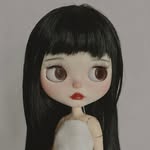 MARINA BLAU ˖⋆☆˚₊‧ Fashion Creative