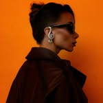 DJ SONYA