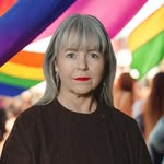 Hólmfríður Jennýjar Árnadóttir