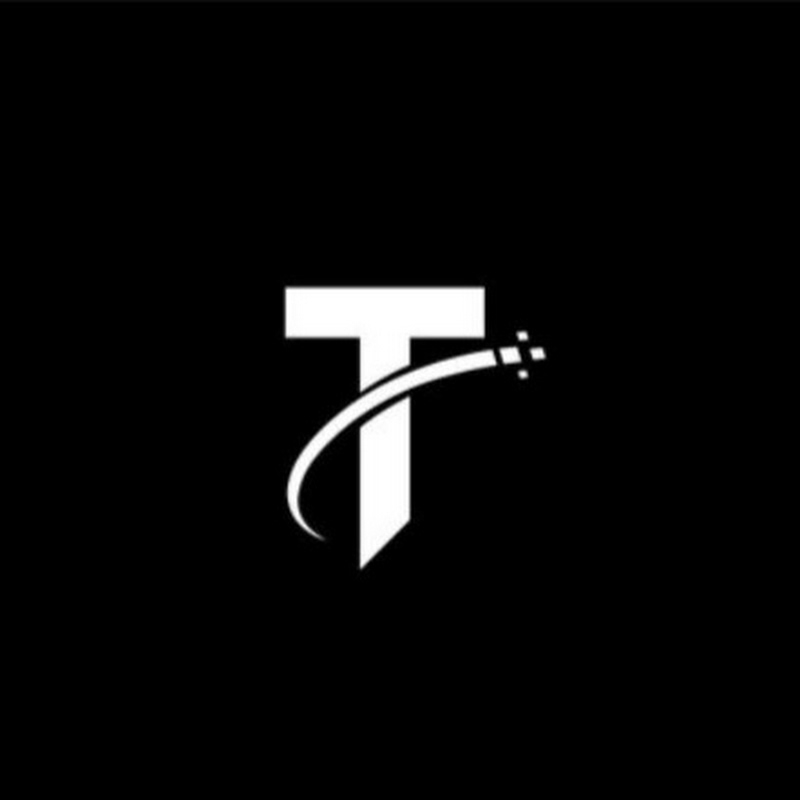 TutuVerse