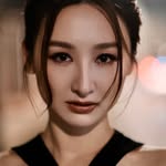 🦋Ko Ling 高海寧