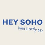 HEY SOHO