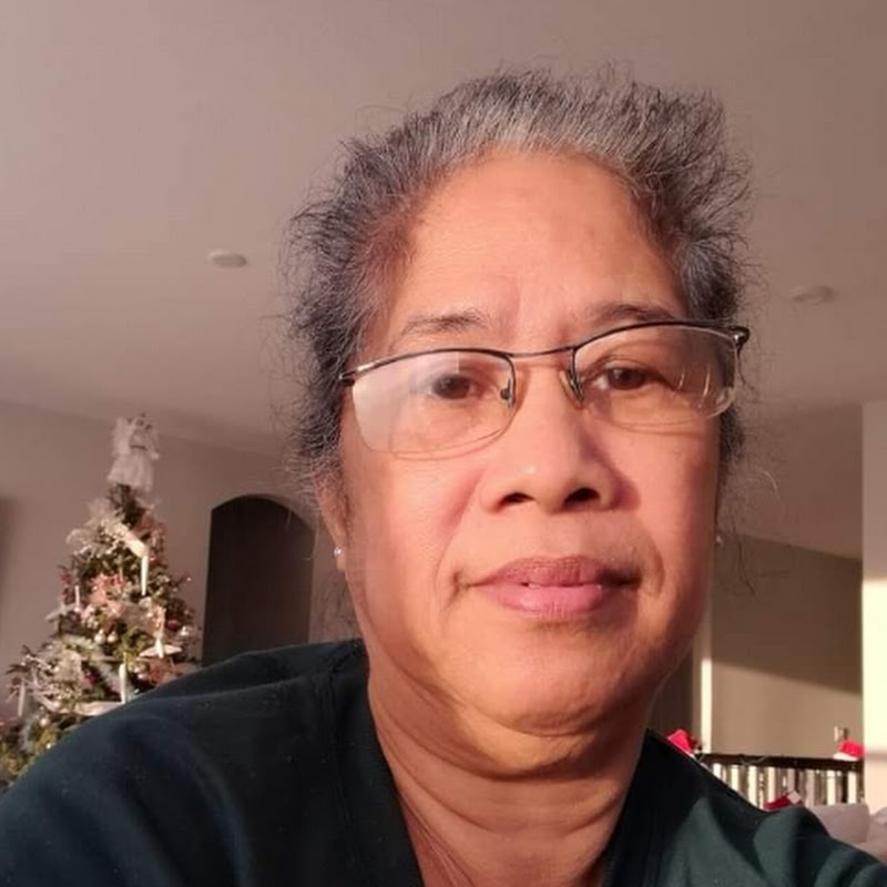 Loren Borromeo