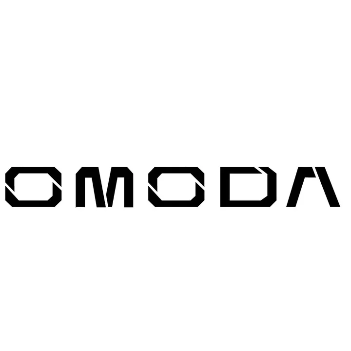 OMODA KSA أمودا السعودية