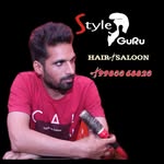 Styleguru Kotri