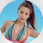 Hannah Yang