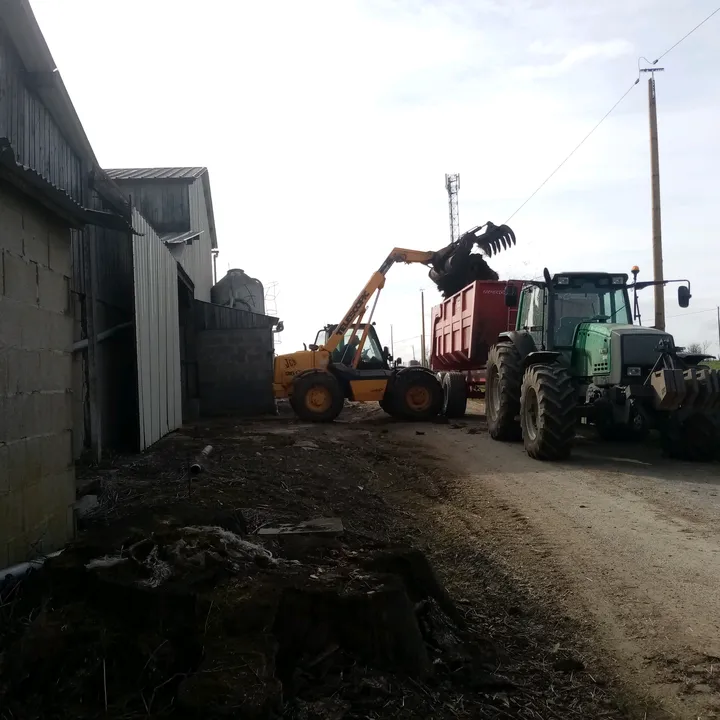 maxim_agri