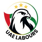 UAE Labours