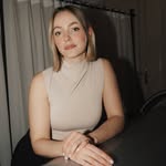 Elena Reepsdorff | Makeup