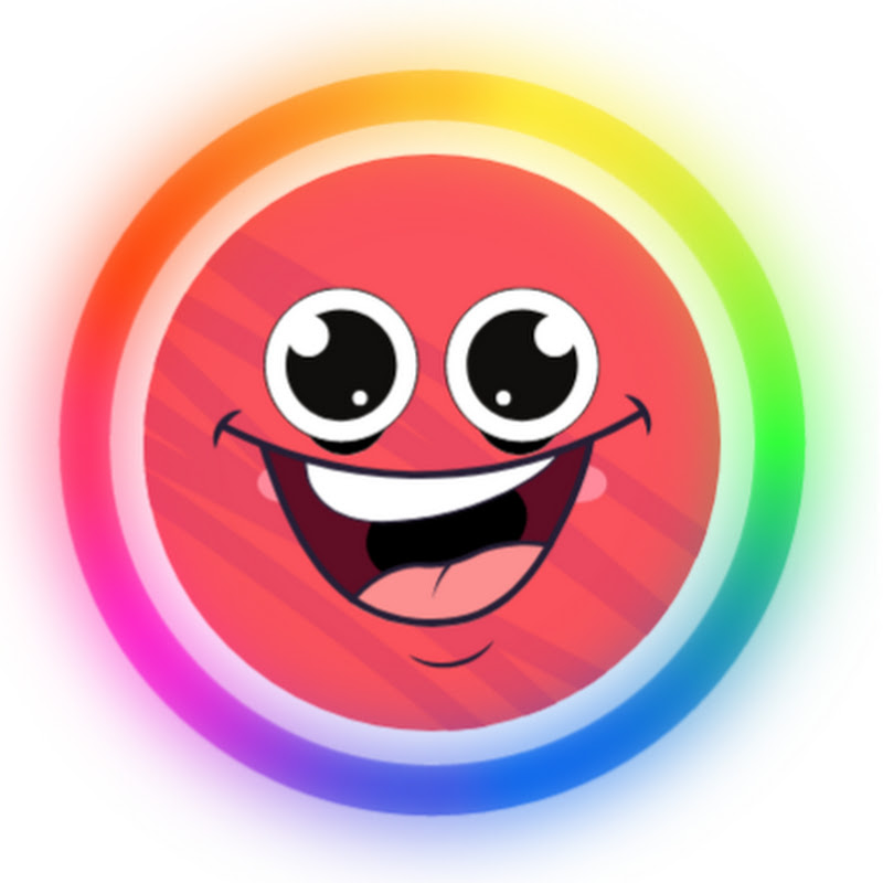 funny time for ever