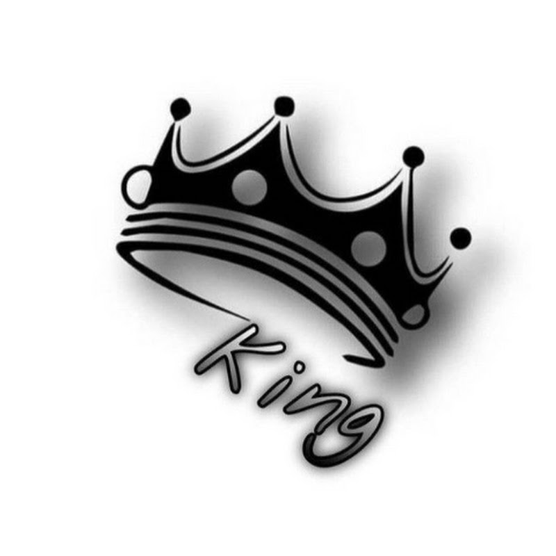 Sibu Editor King