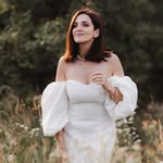 Adelina | Photographer