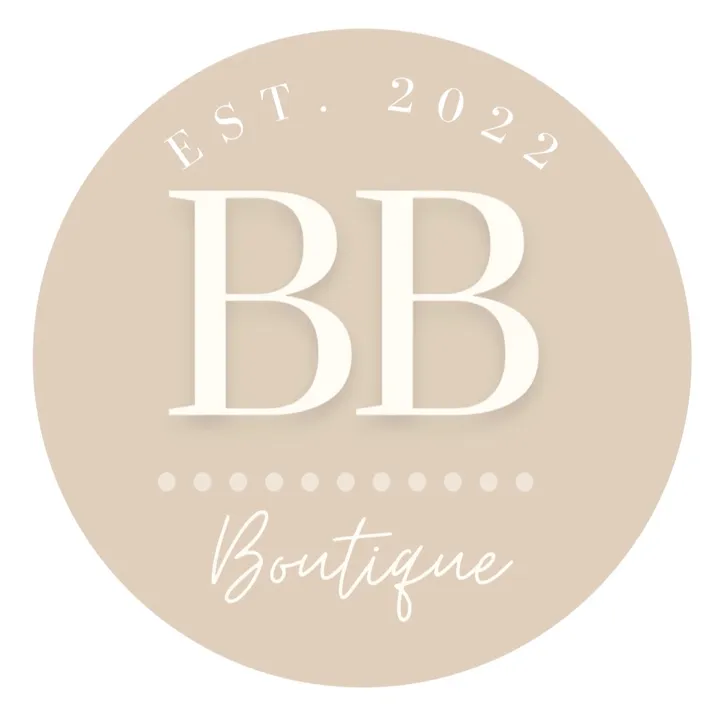 BlessedAndBranded
