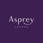 Asprey