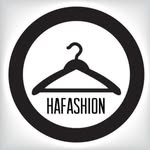 hafashion