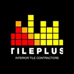타일플러스